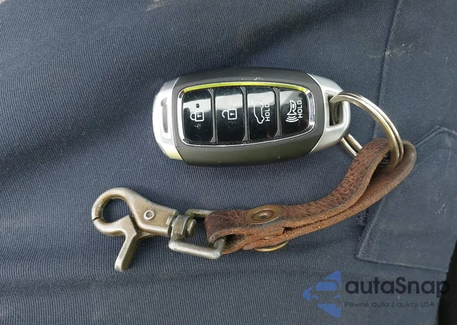 5NMS53AD5LH181212: 42904511