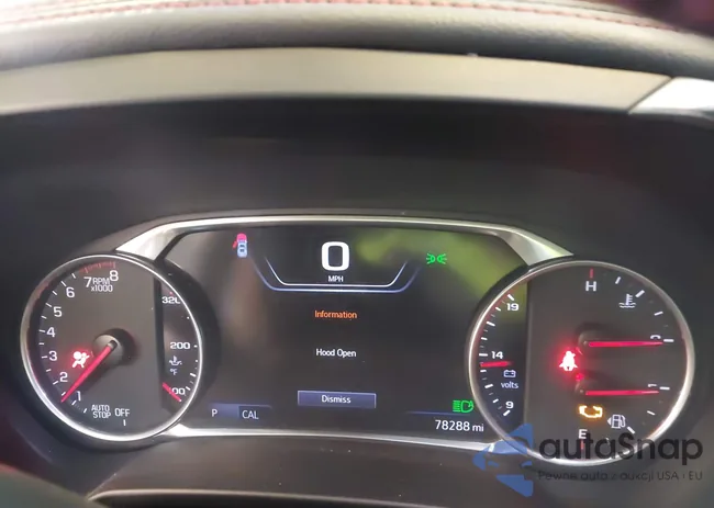 3GNKBJRS1KS648138: 42904522