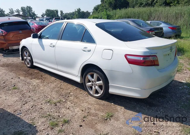 4T1BE46K77U547162: 42904523