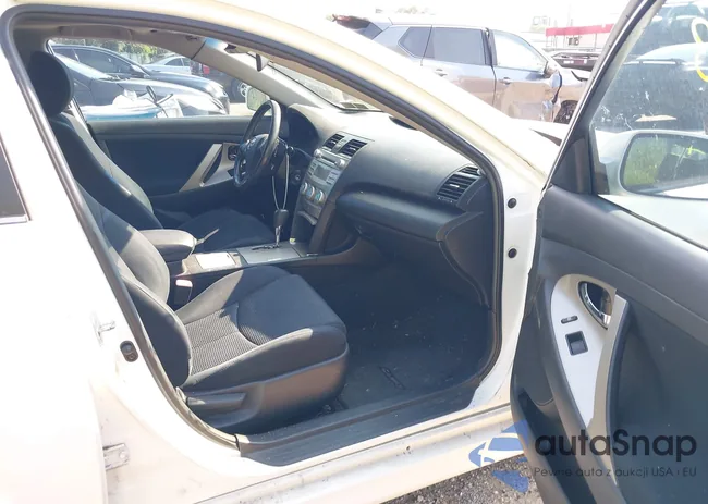 4T1BE46K77U547162: 42904523