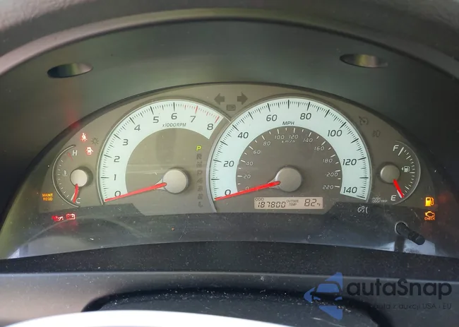 4T1BE46K77U547162: 42904523