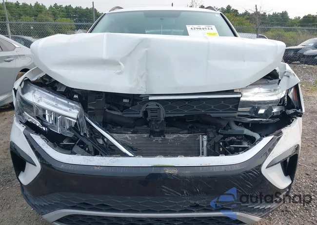 3VVCX7B24NM051524: 42904524