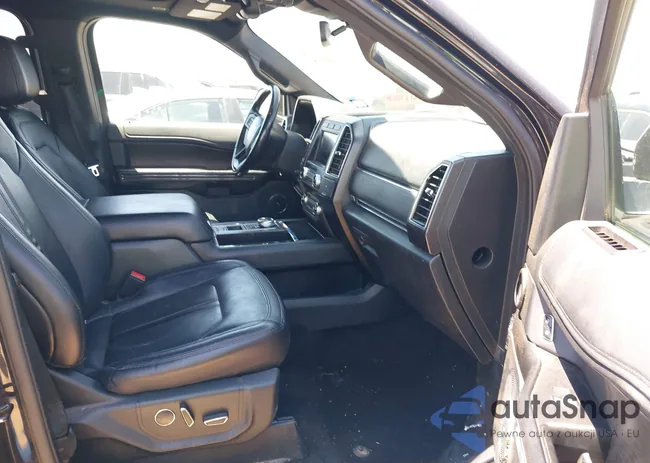 1FMJU1KT2LEA61939: 42904526