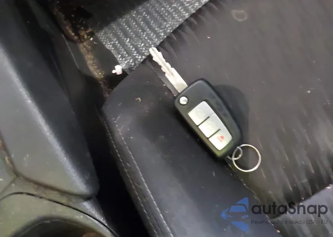 KNMAT2MT4HP609395: 42904530