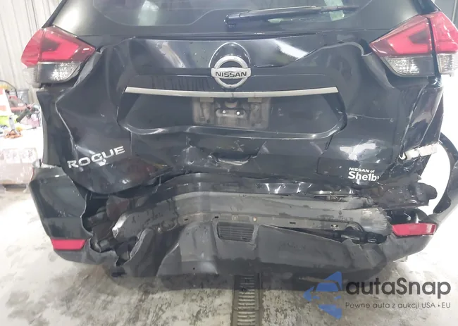 KNMAT2MT4HP609395: 42904530