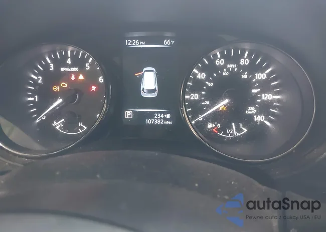 KNMAT2MT4HP609395: 42904530