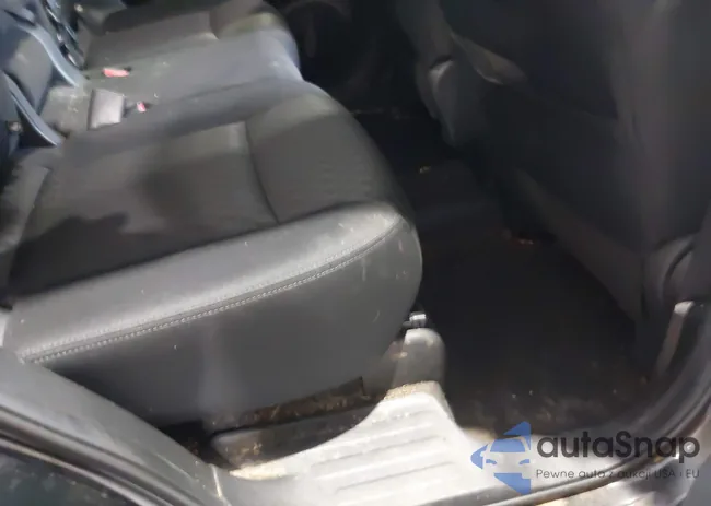 KNMAT2MT4HP609395: 42904530