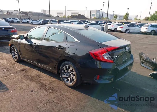 2HGFC2F78JH560283: 42904534