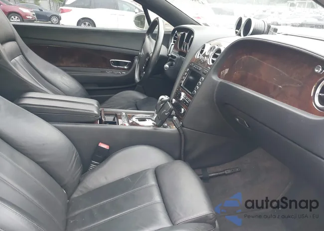 SCBCR63W35C029099: 42904535