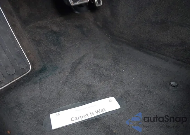 SCBCR63W35C029099: 42904535