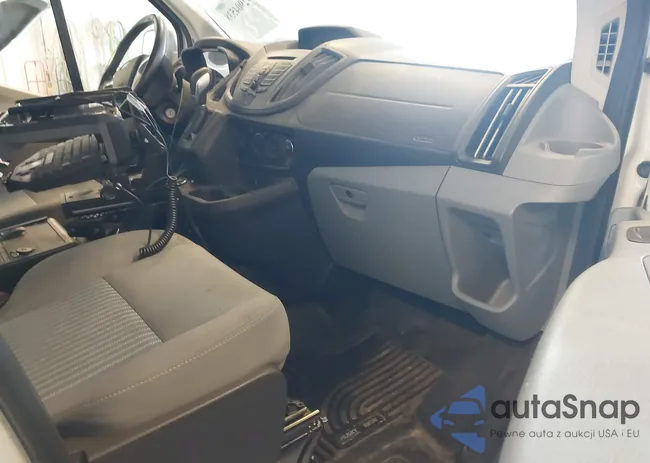 1FTBW2CG9JKA48498: 42904538