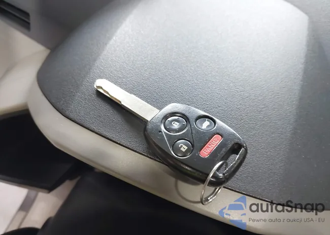 5FNYF4H46FB033739: 42904540