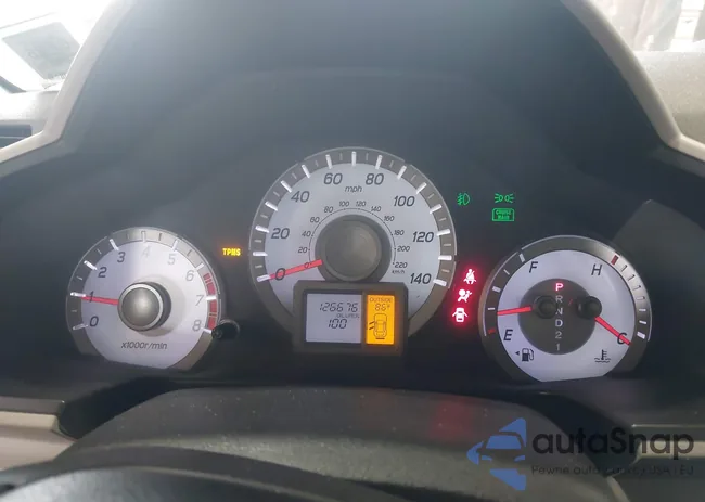 5FNYF4H46FB033739: 42904540