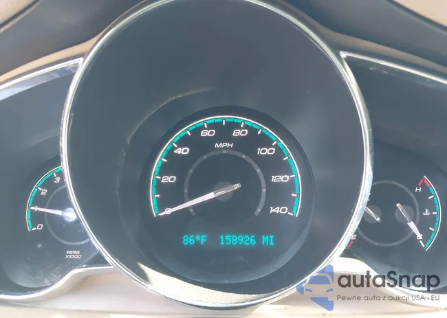 1G1ZD5EU7CF386009: 42904542