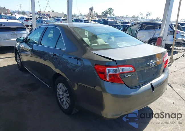 4T1BF1FK7CU582208: 42904549