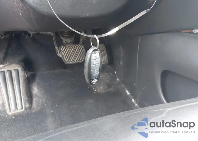 5N1DR2MM3KC644296: 42904553