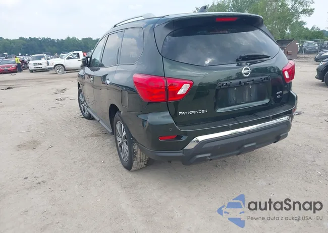 5N1DR2MM3KC644296: 42904553