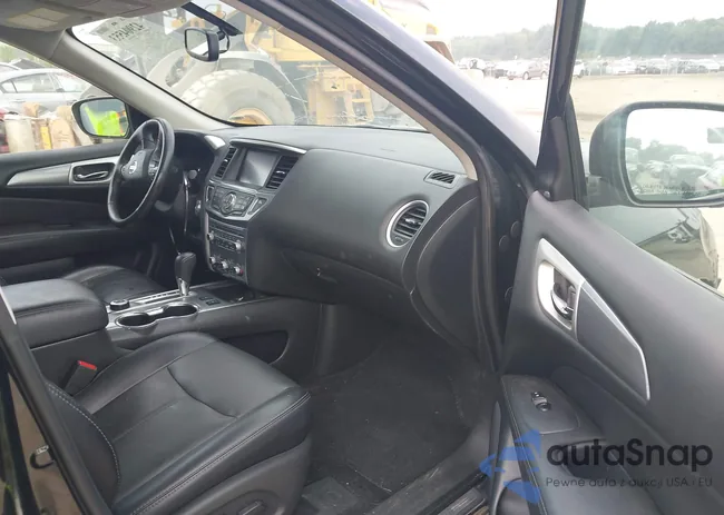 5N1DR2MM3KC644296: 42904553