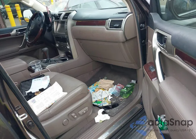 JTJJM7FX9J5198827: 42904554