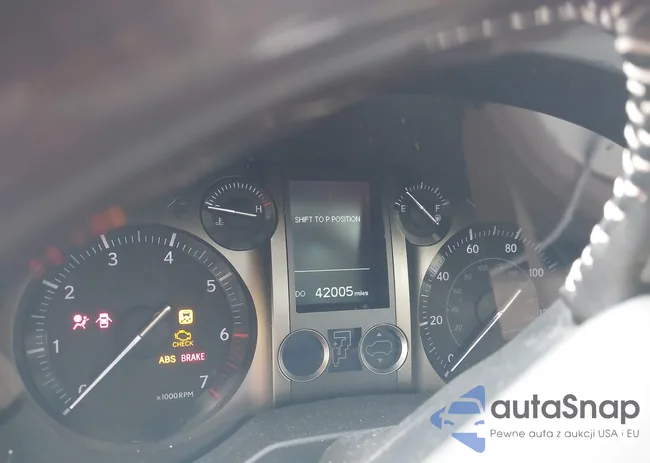 JTJJM7FX9J5198827: 42904554