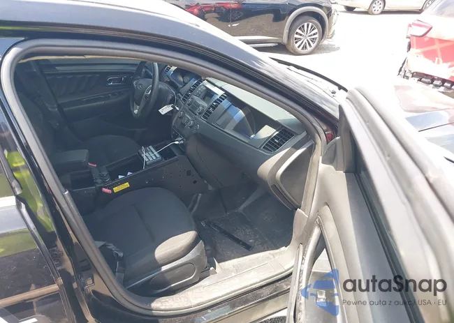 1FAHP2MK3FG151880: 42904558