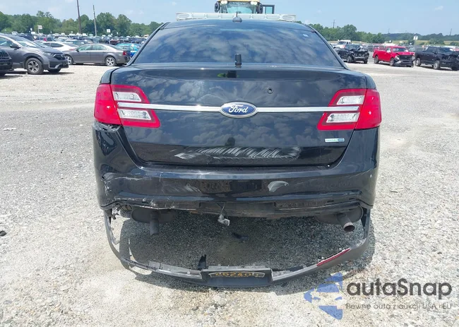 1FAHP2MK3FG151880: 42904558