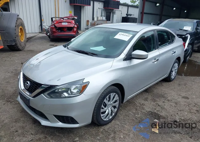 3N1AB7AP0KY377409: 42904569