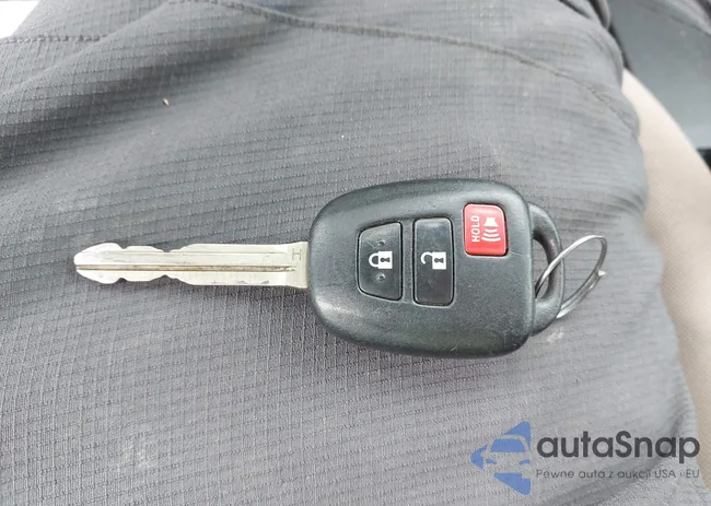 2T3BFREV0DW102061: 42904571