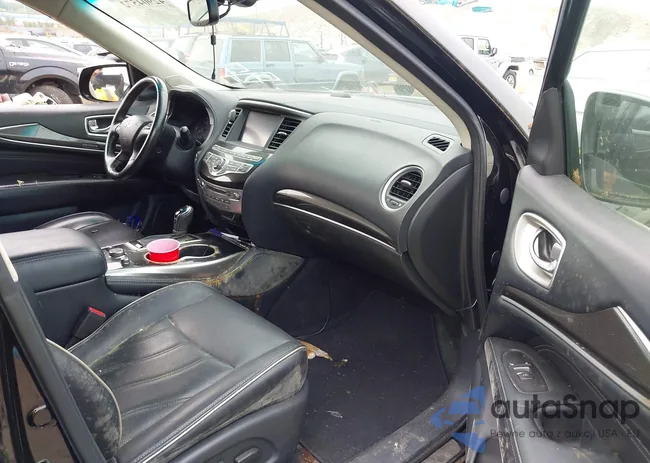 5N1DL0MM6JC523105: 42904572