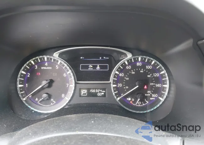 5N1DL0MM6JC523105: 42904572