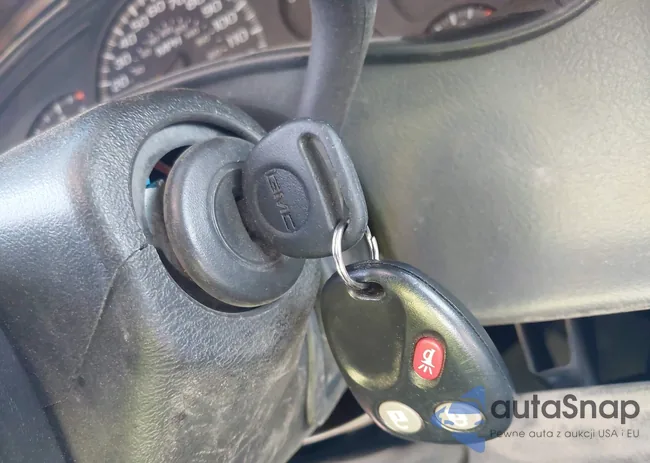 1GTHK23DX7F189268: 42904585