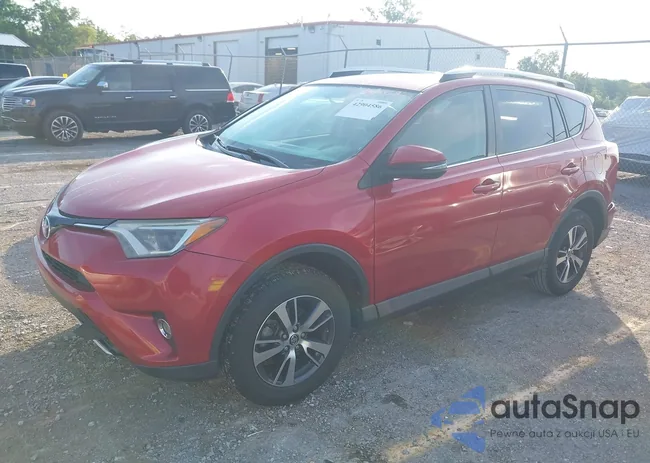 JTMWFREV5GJ096150: 42904586