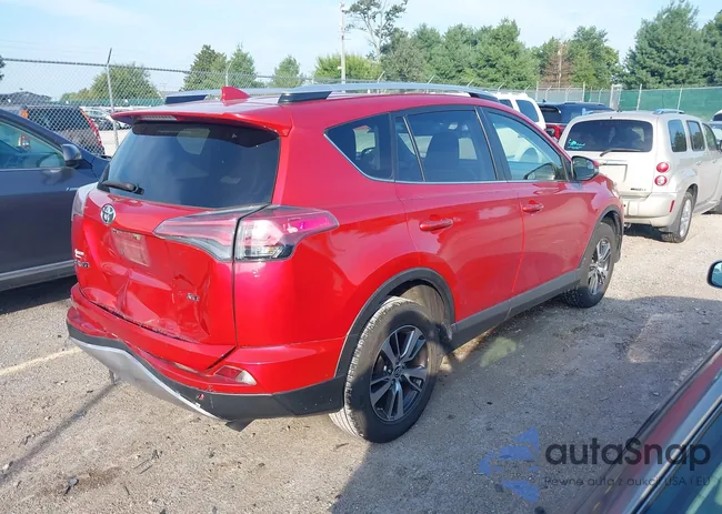 JTMWFREV5GJ096150: 42904586