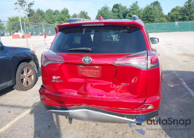 JTMWFREV5GJ096150: 42904586