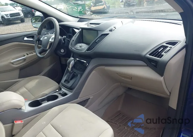 1FMCU9GX6FUB54234: 42904597