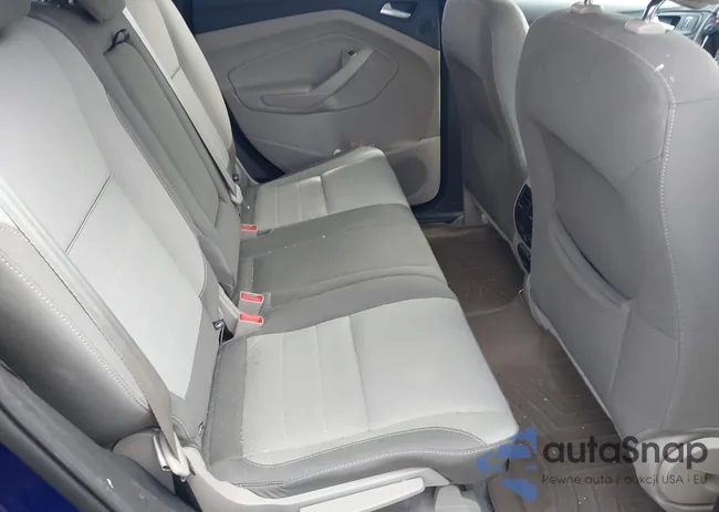 1FMCU9GX6FUB54234: 42904597