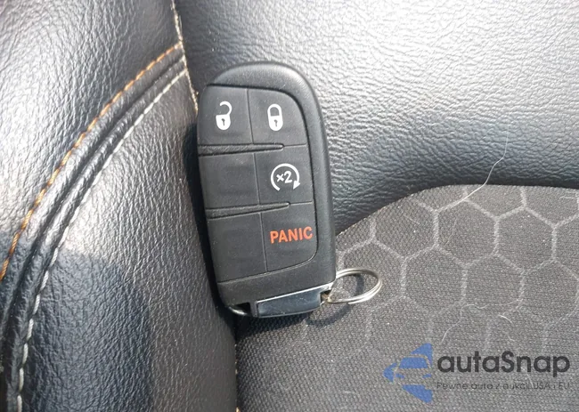 3C4NJDBB5KT656449: 42904599