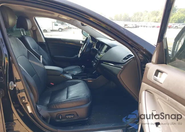 KNALN4D71F5191983: 42904604