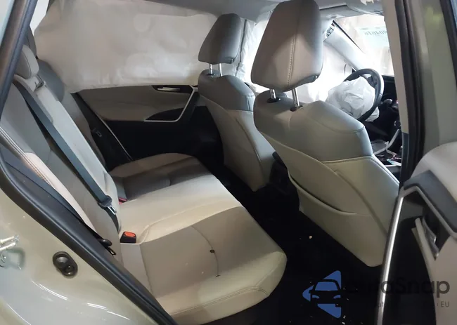 4T3B6RFV0MU007322: 42904616