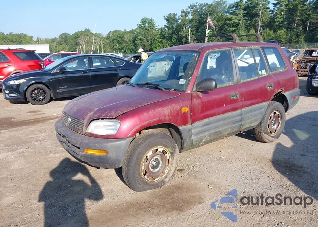 JT3HP10VXV0118956: 42904623