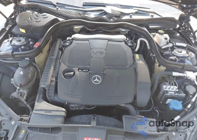 WDDHH8JB1DA669667: 42904632