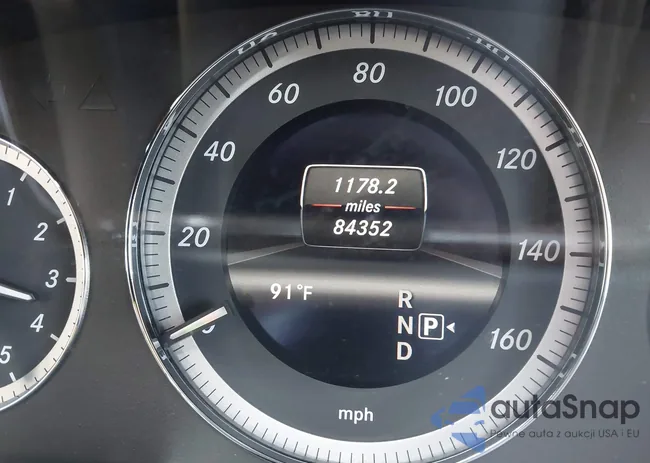 WDDHH8JB1DA669667: 42904632