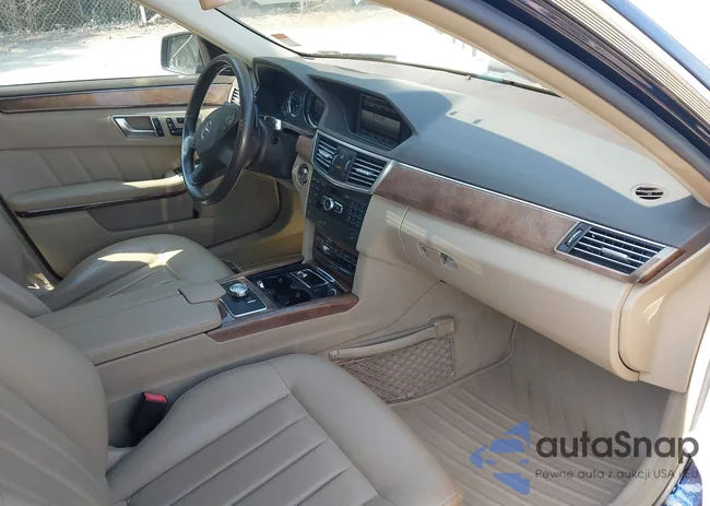 WDDHH8JB1DA669667: 42904632