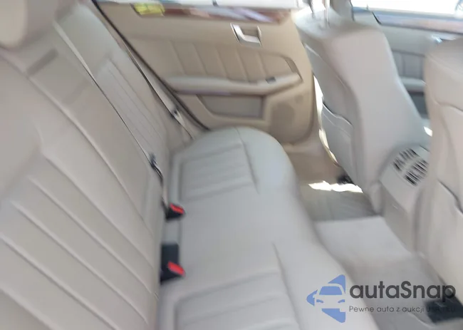 WDDHH8JB1DA669667: 42904632