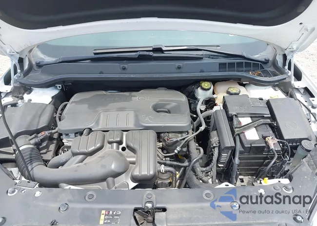 1G4PR5SK6G4102045: 42904643