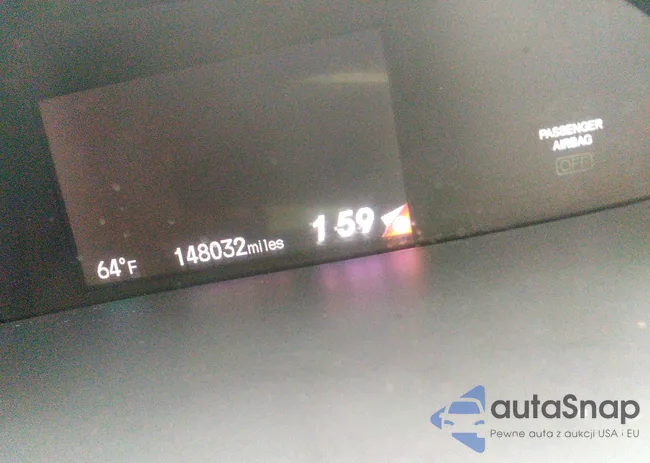 2HGFG3B82DH501887: 42904660