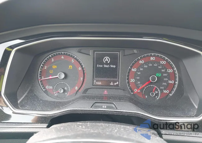 3VWC57BU5KM107419: 42904668