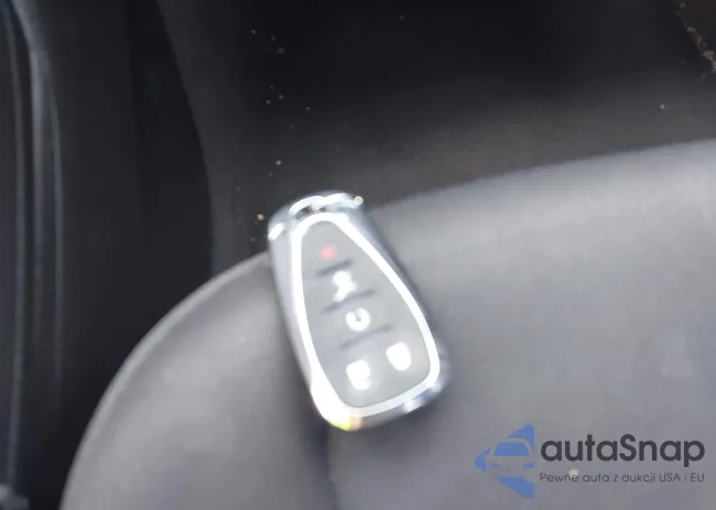 1G1ZE5STXGF196574: 42904672