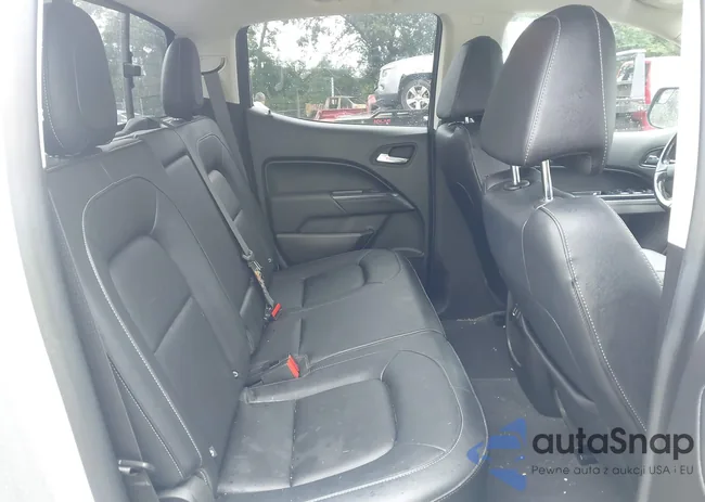 1GCGTCEN4K1273130: 42904673