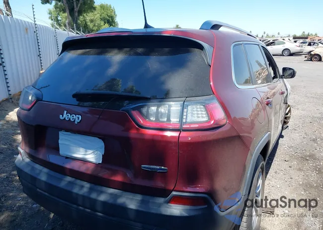 1C4PJLCB7KD215543: 42904676